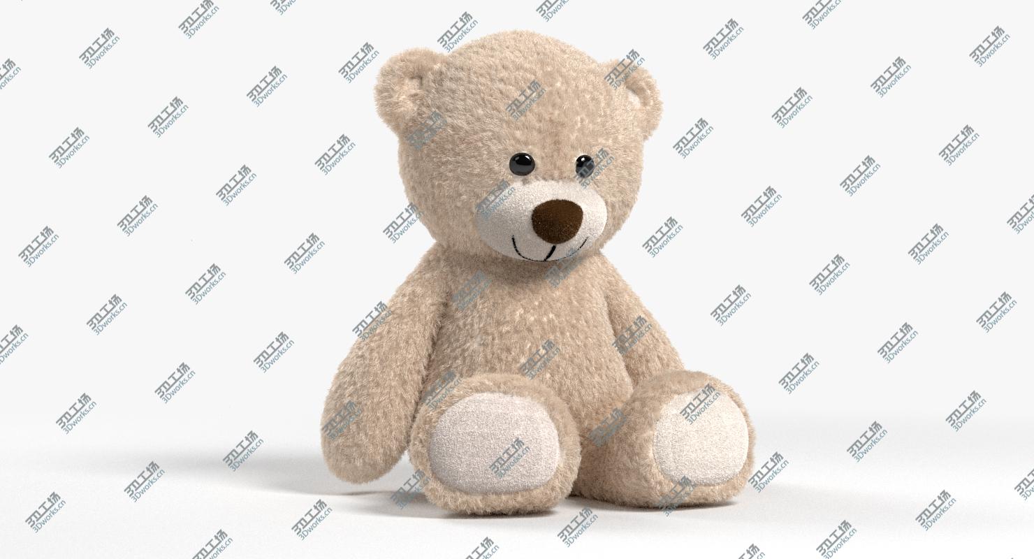 images/goods_img/202104023/Teddy Bear Light/1.jpg
